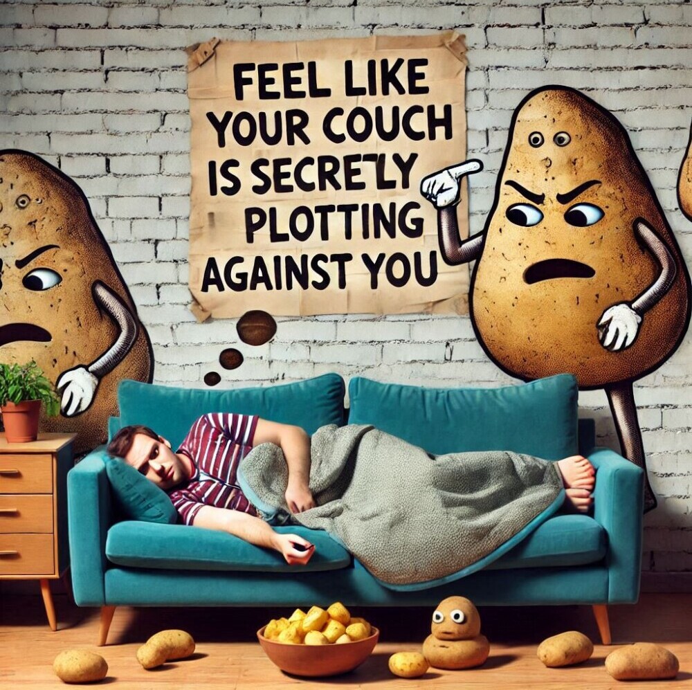 How Can Exercise Improve Your Health